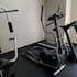 surestay plus hotel by best western lethbridge