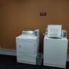 surestay plus hotel by best western lethbridge