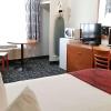 surestay plus hotel by best western lethbridge