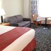 surestay plus hotel by best western lethbridge