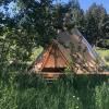 bodhi farms