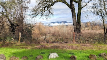 healdsburg