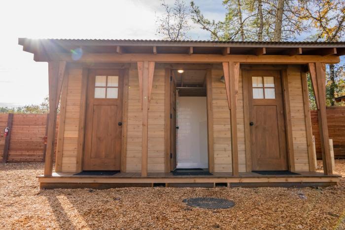 wildhaven sonoma glamping