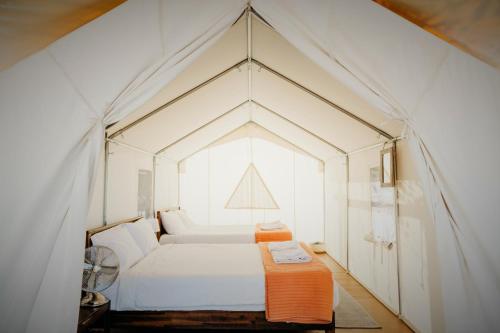 wildhaven sonoma glamping