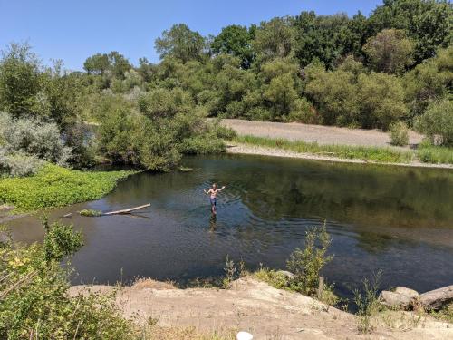 wildhaven sonoma glamping