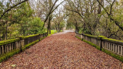 wildhaven sonoma glamping