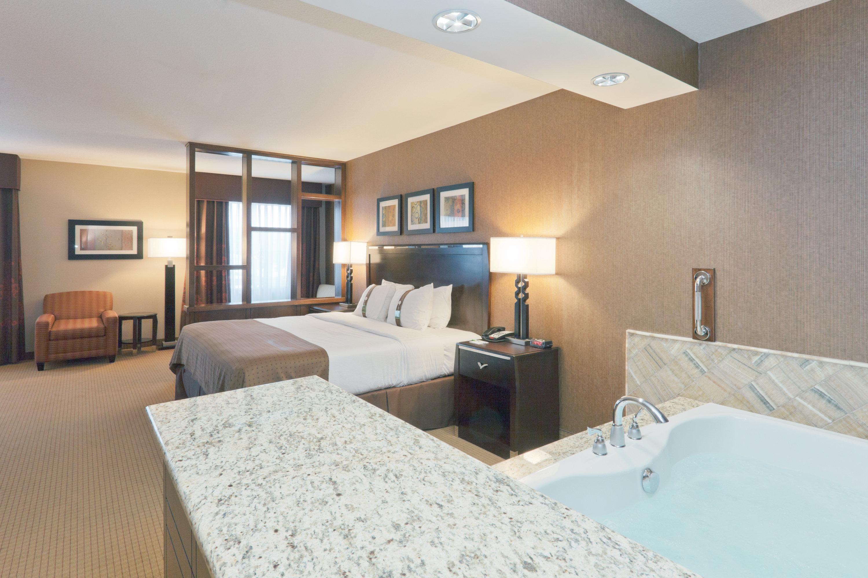 holiday inn jackson nw airport road by ihg
