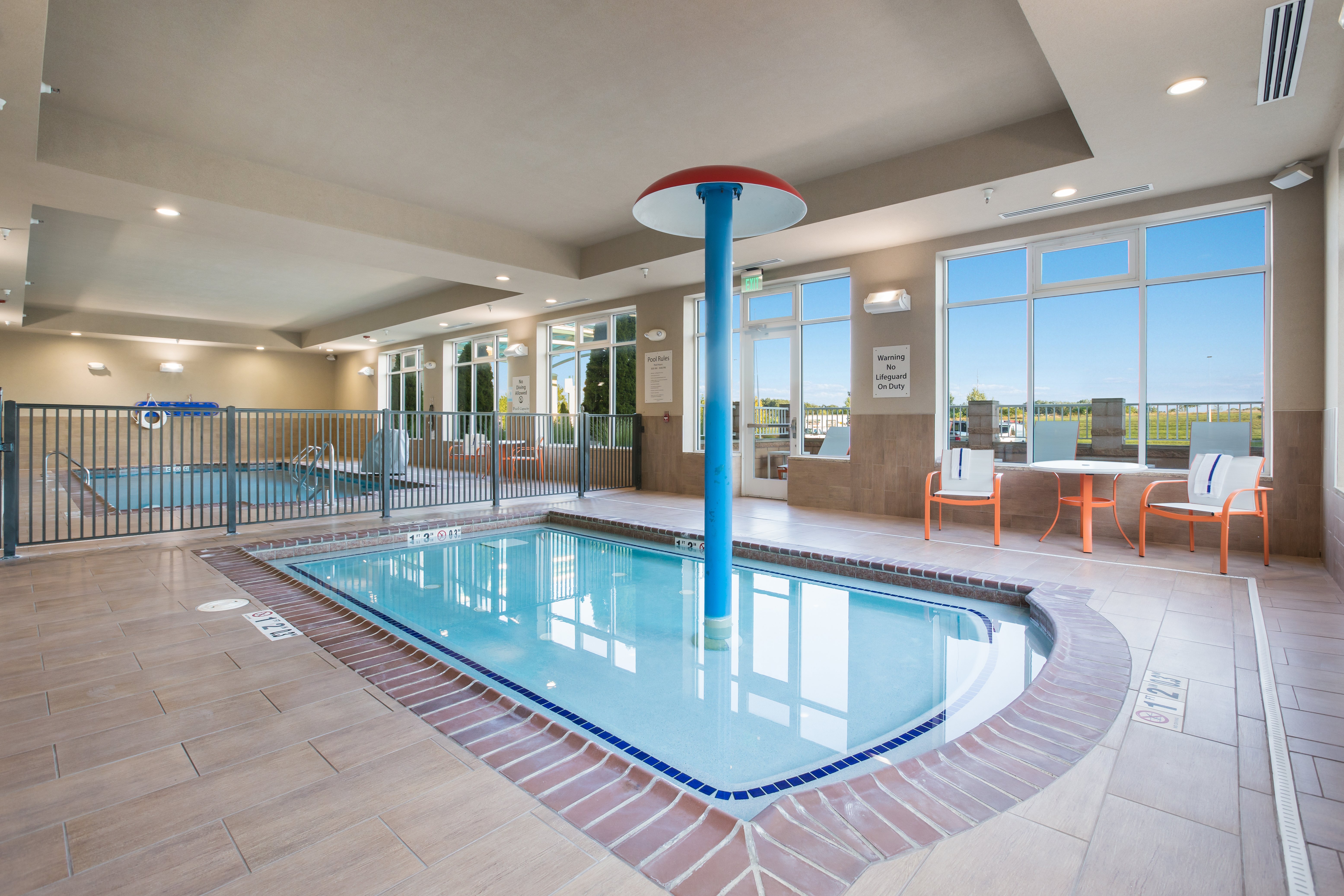 holiday inn jackson nw airport road by ihg