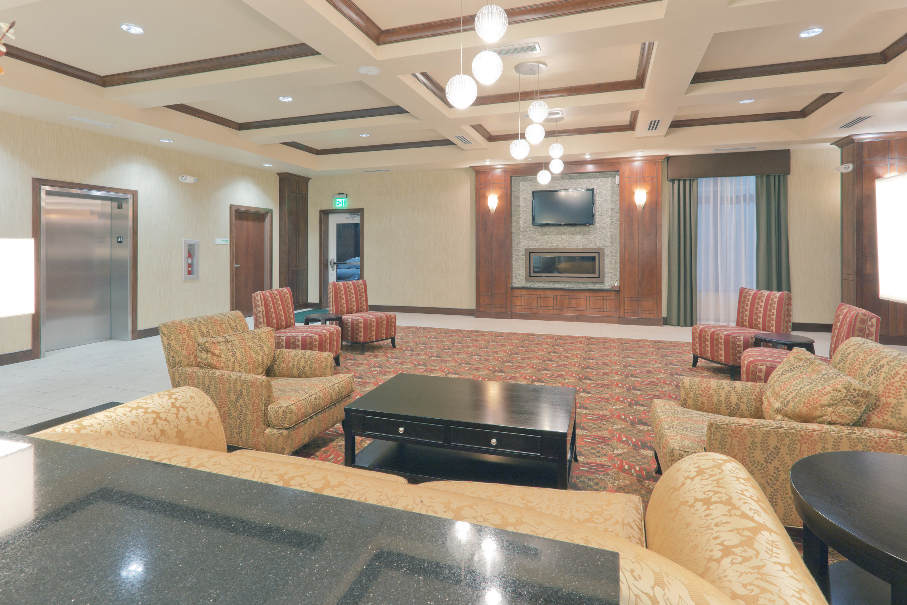 holiday inn jackson nw airport road by ihg