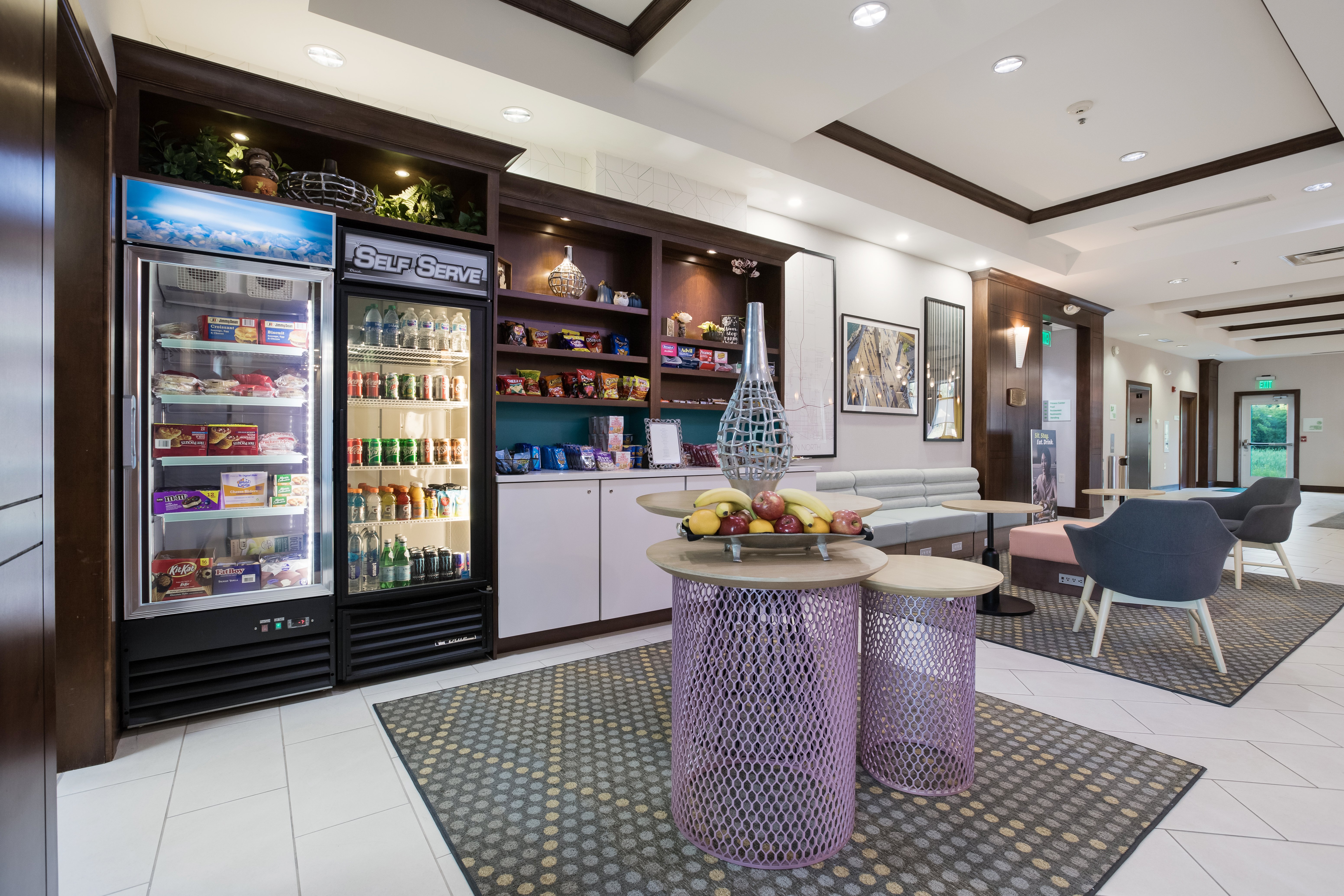 holiday inn jackson nw airport road by ihg