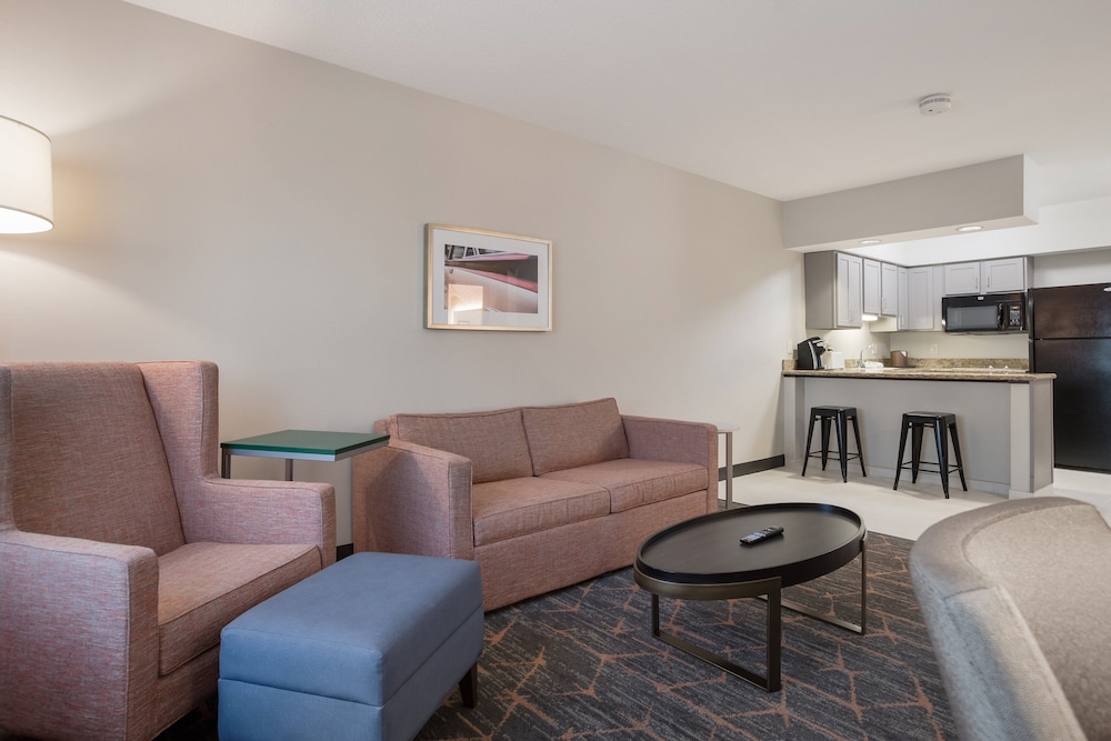 holiday inn jackson nw airport road by ihg