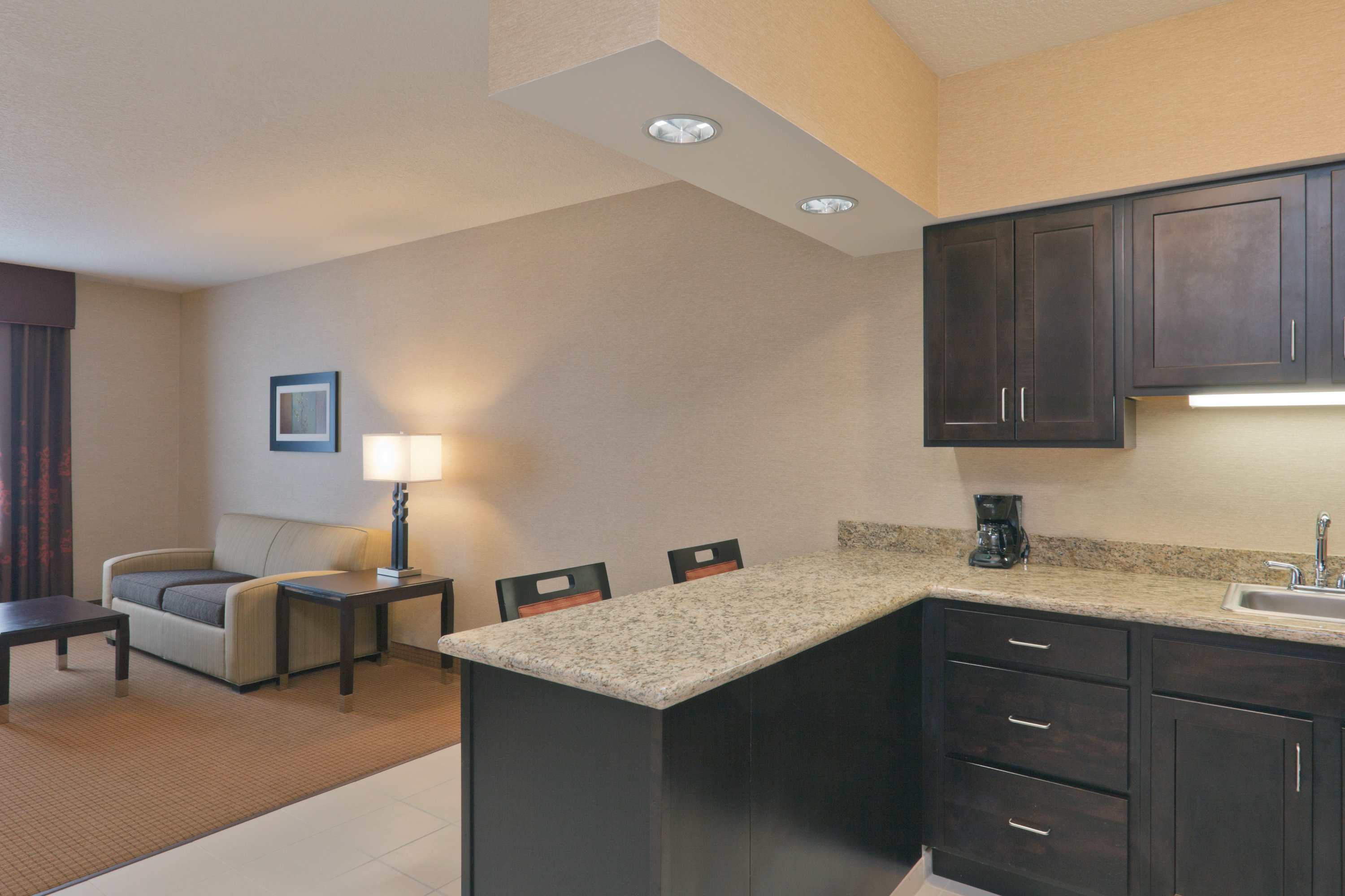 holiday inn jackson nw airport road by ihg