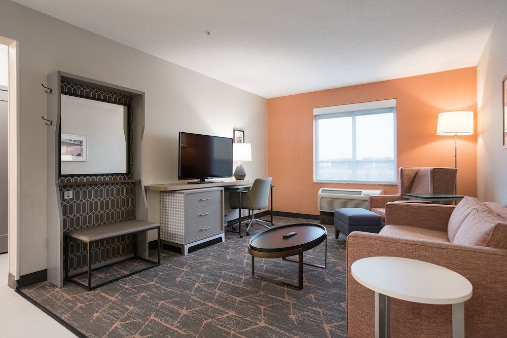 holiday inn jackson nw airport road by ihg