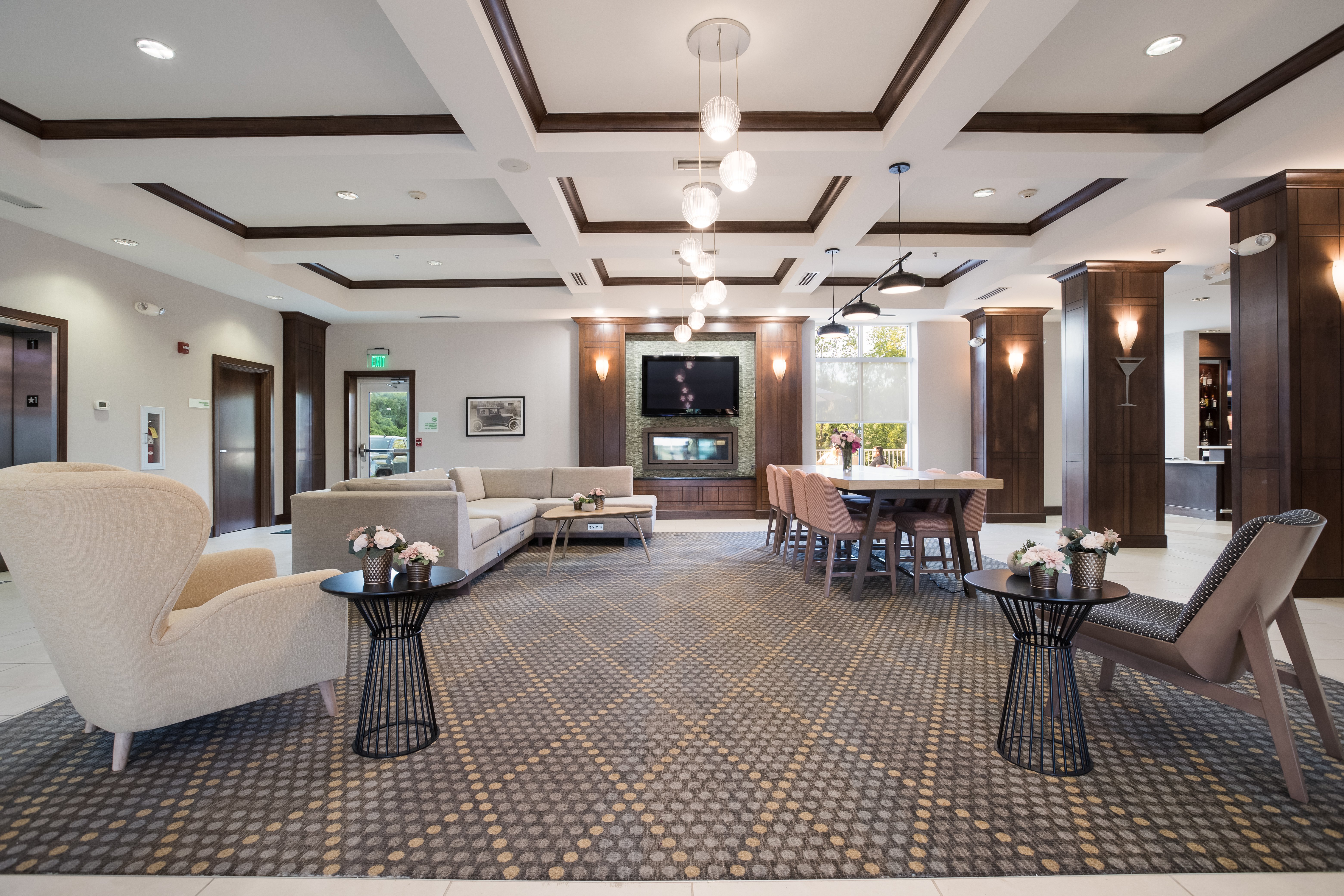 holiday inn jackson nw airport road by ihg