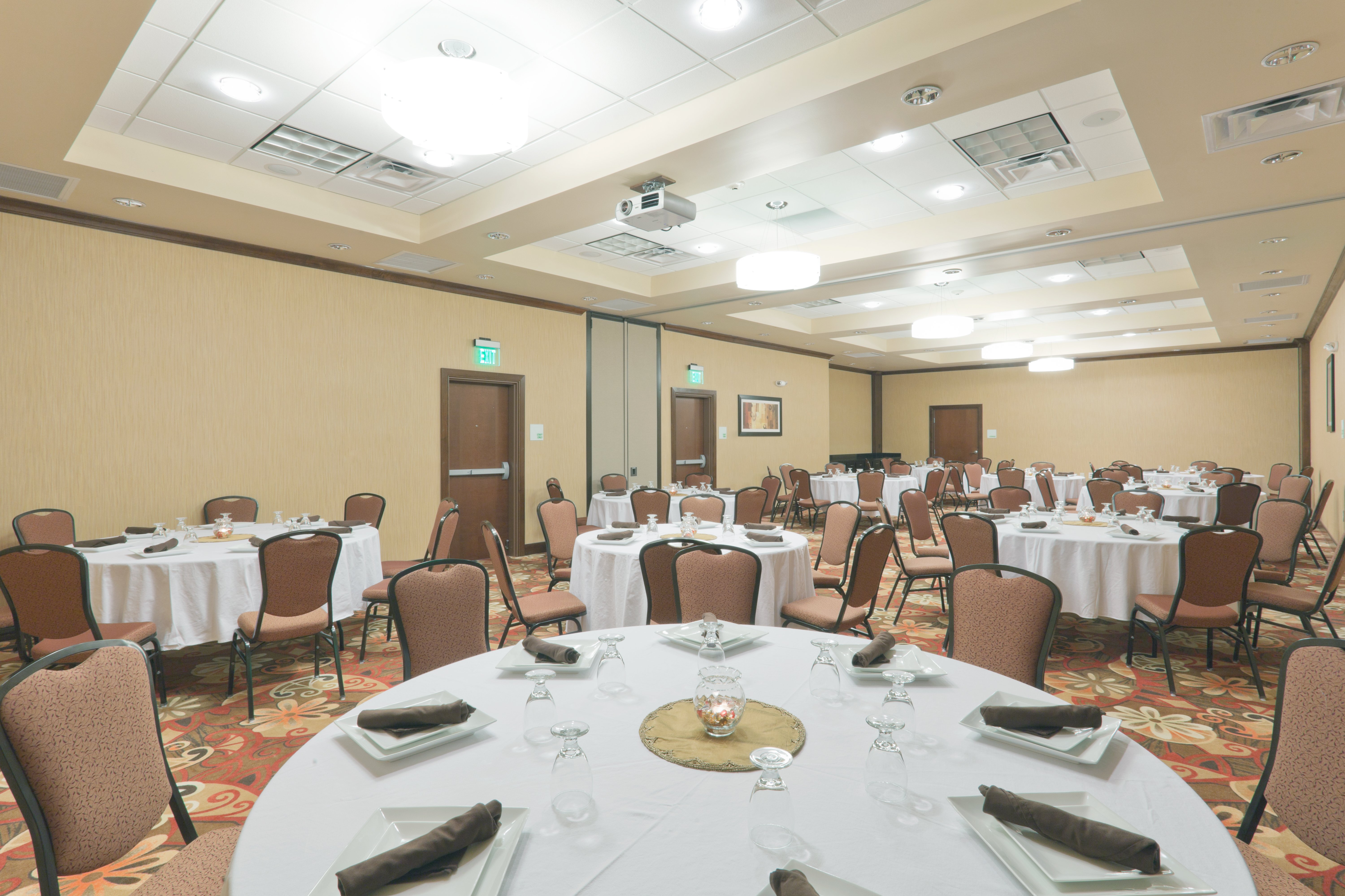 holiday inn jackson nw airport road by ihg
