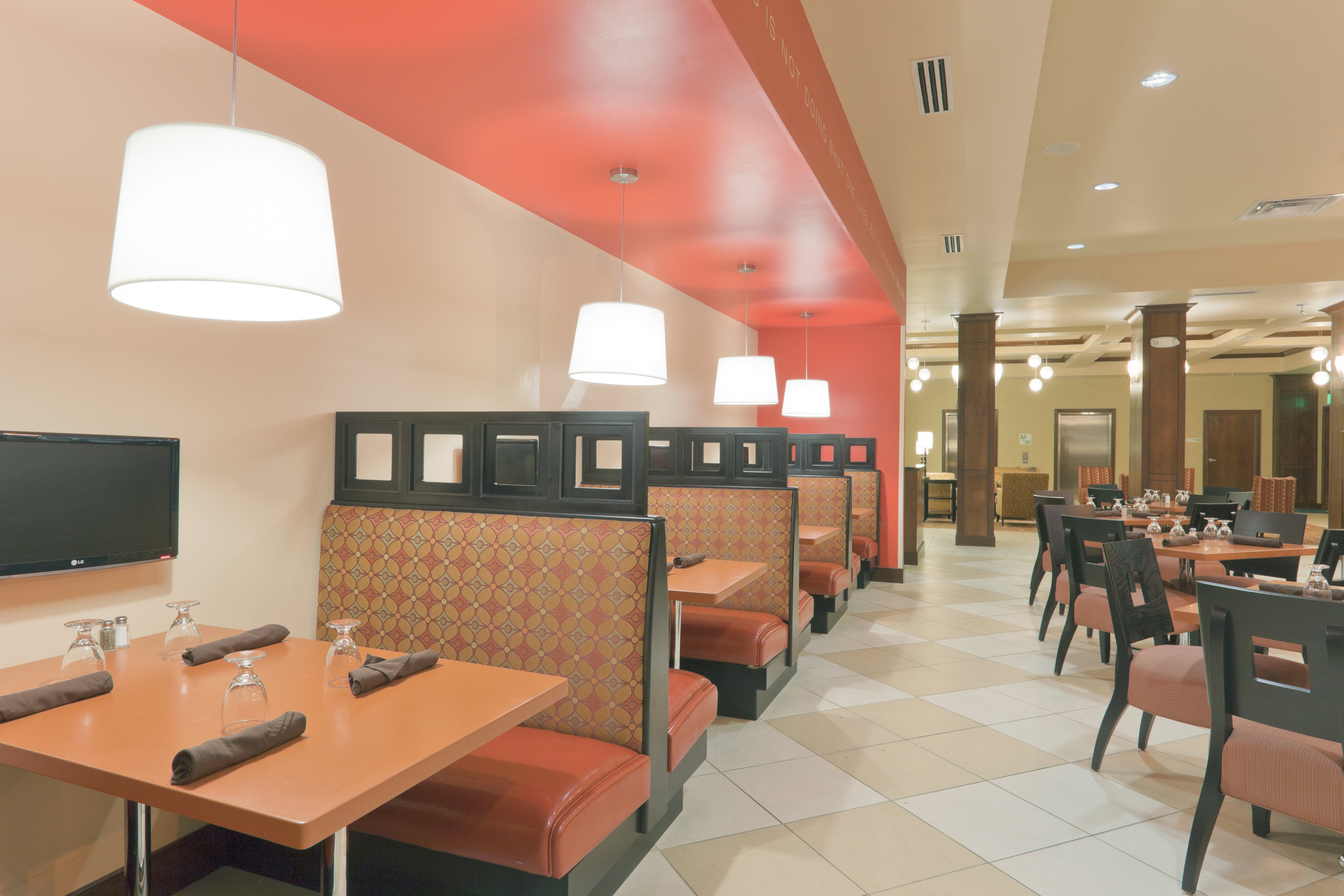 holiday inn jackson nw airport road by ihg