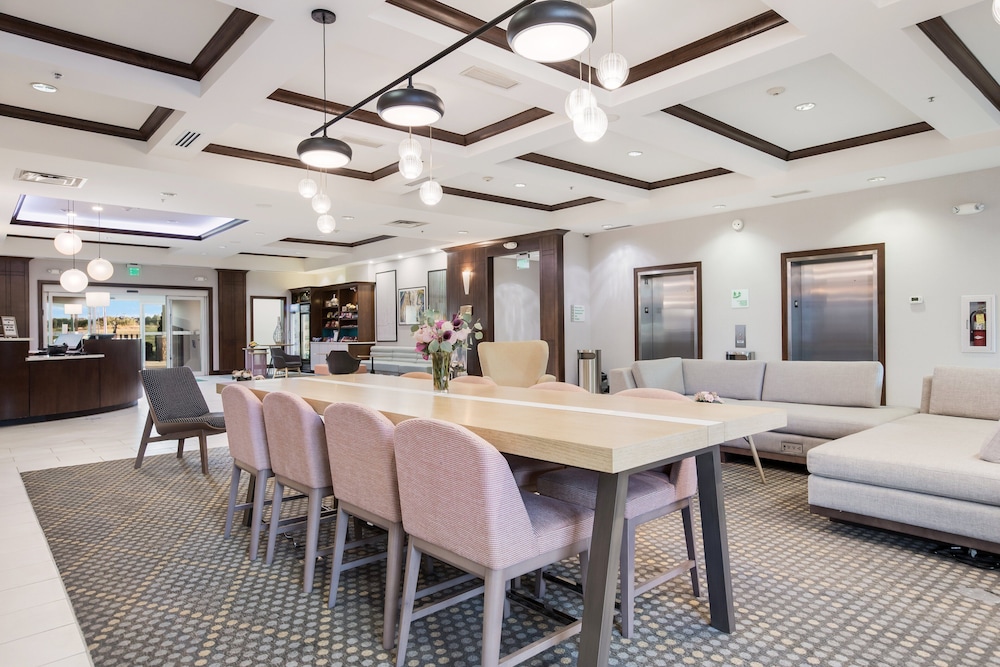 holiday inn jackson nw airport road by ihg