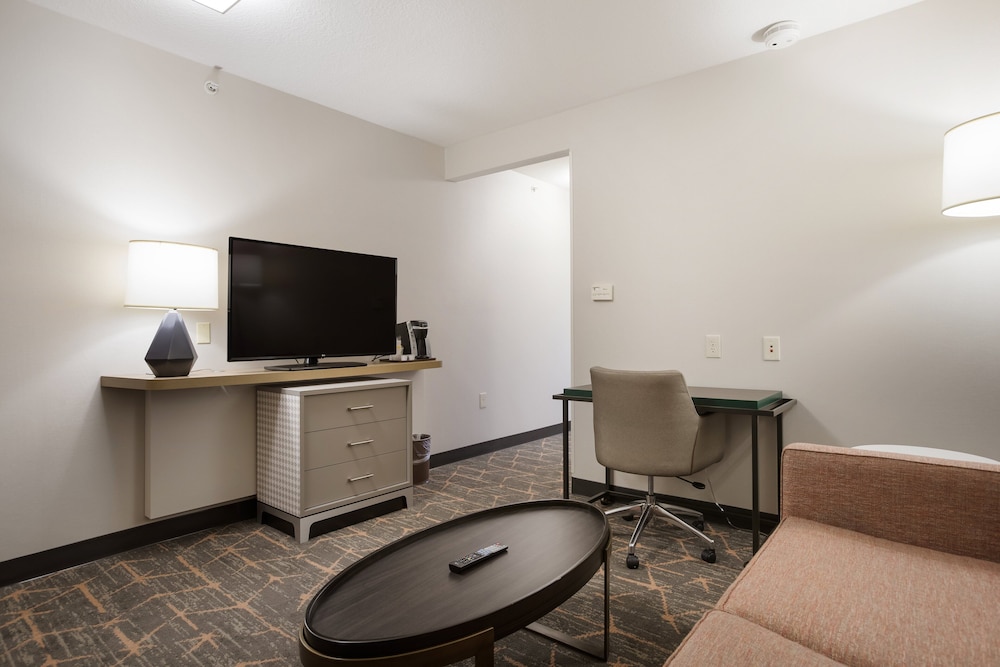 holiday inn jackson nw airport road by ihg