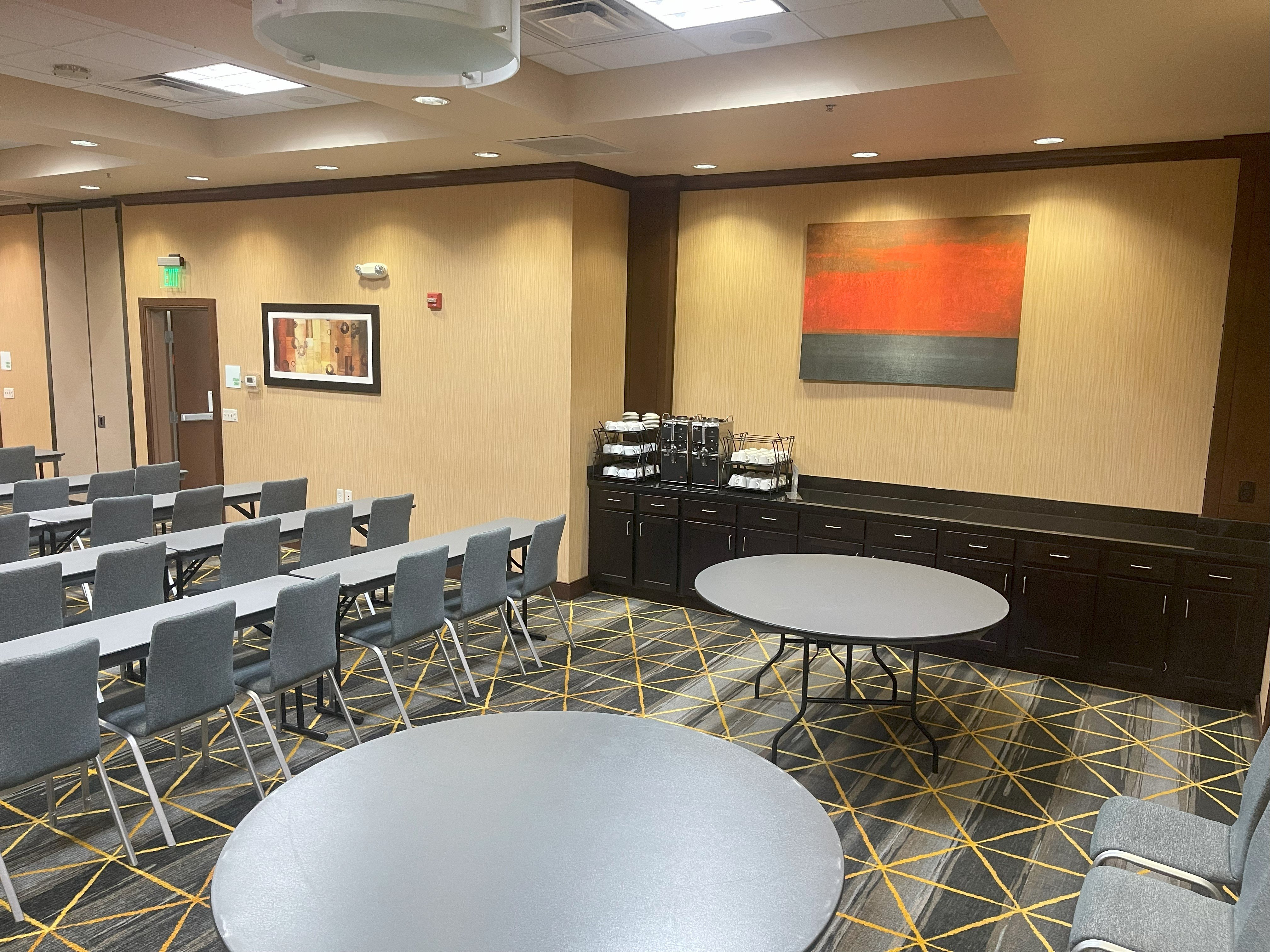 holiday inn jackson nw airport road by ihg