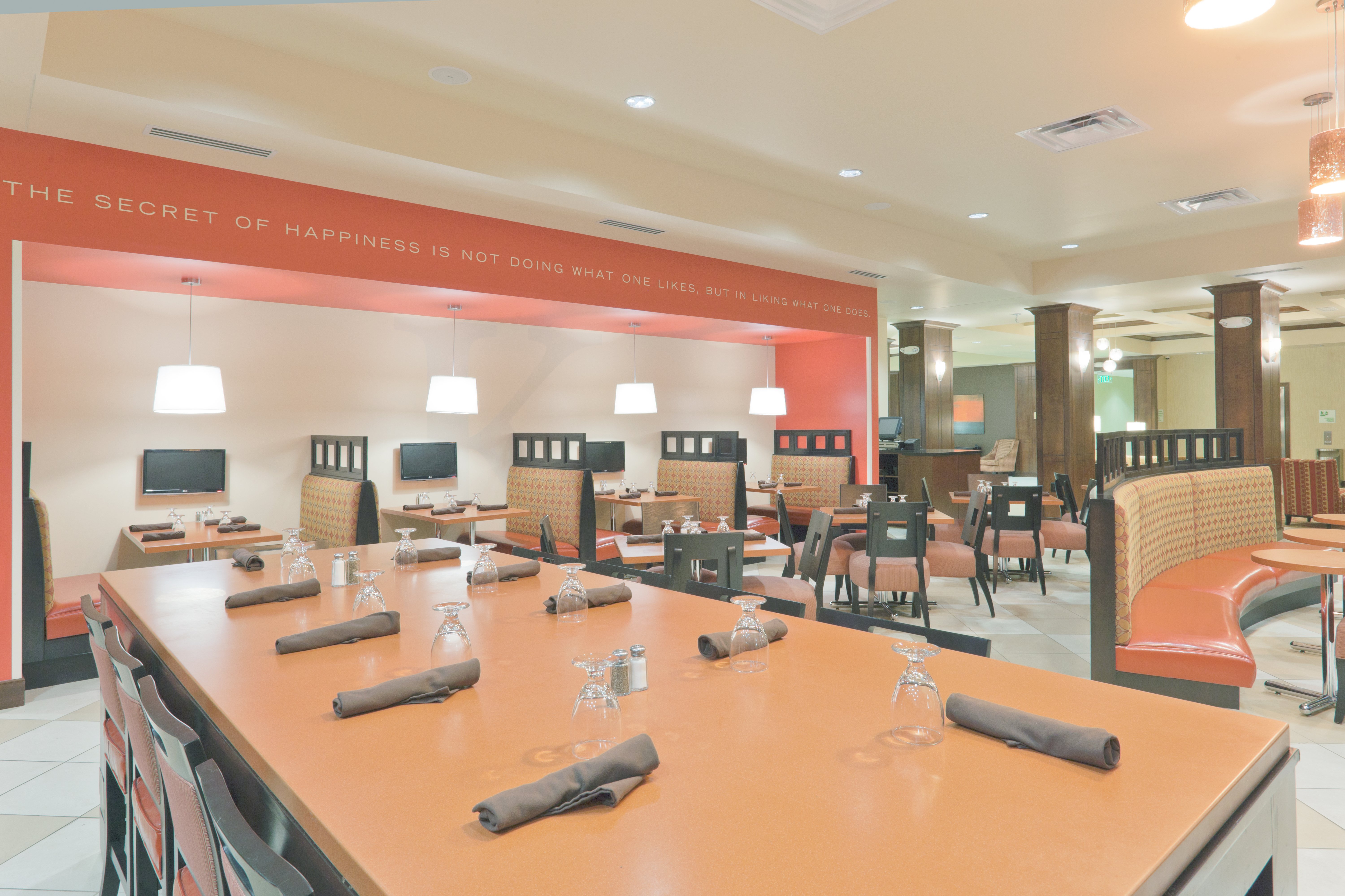 holiday inn jackson nw airport road by ihg
