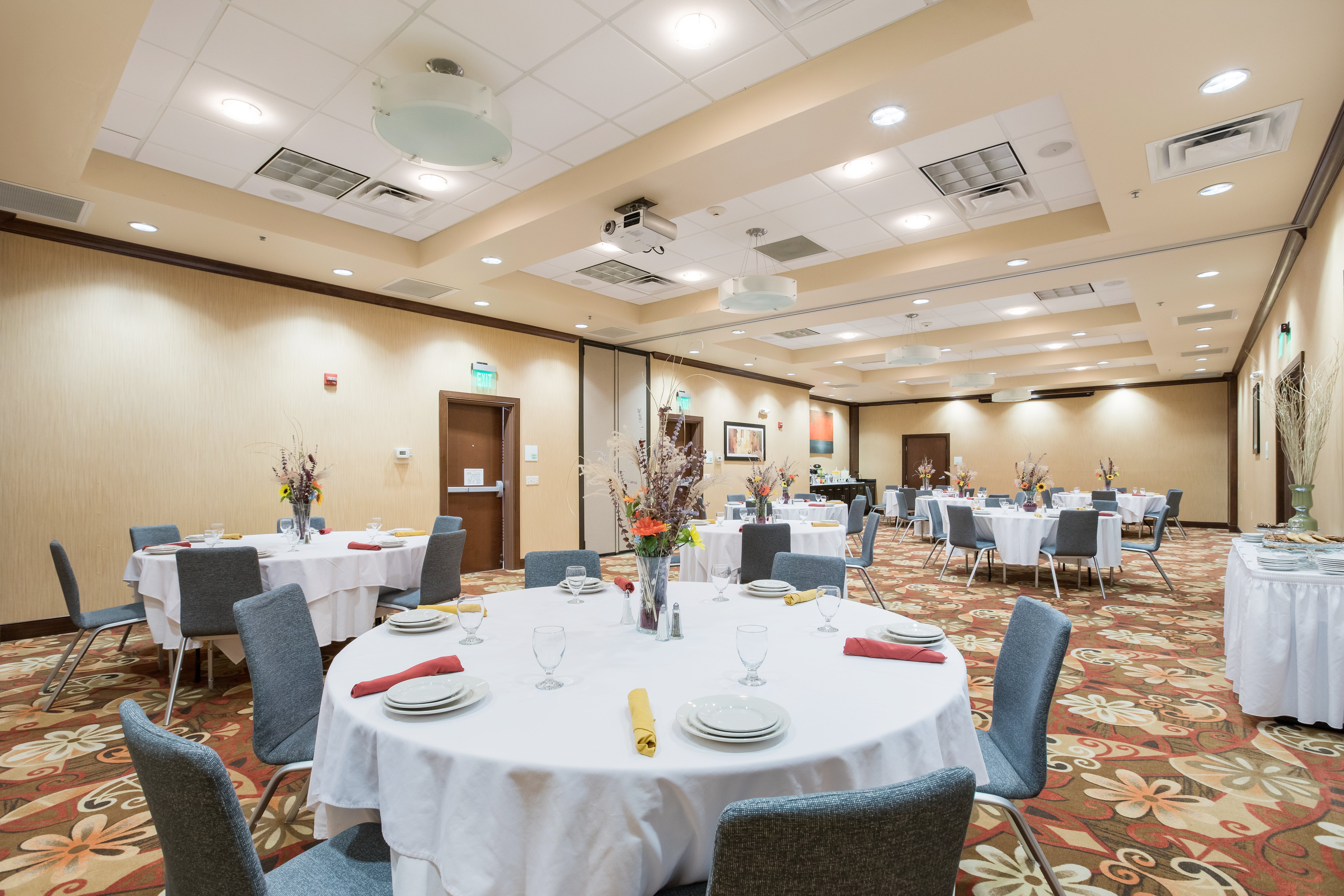 holiday inn jackson nw airport road by ihg