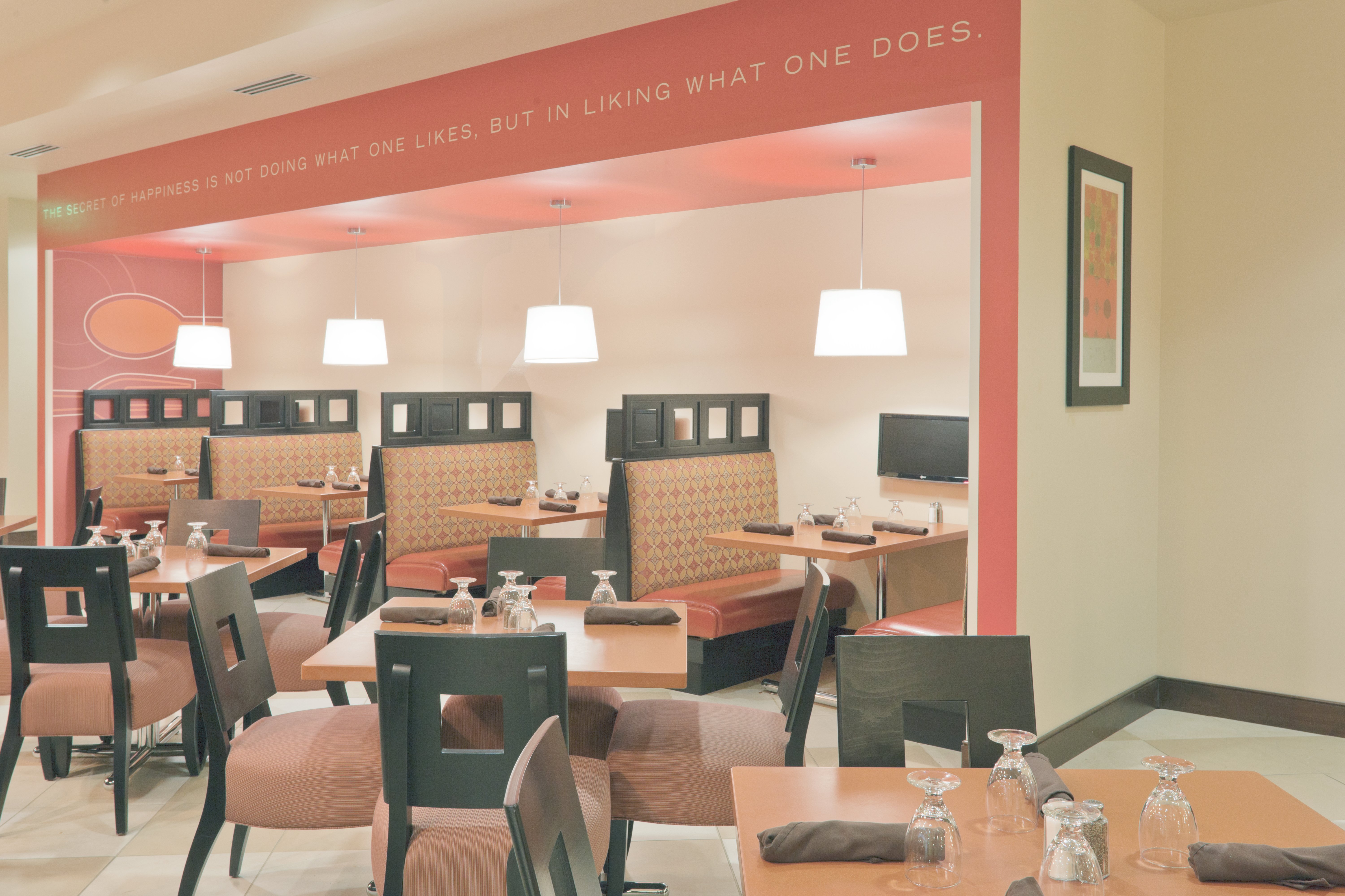 holiday inn jackson nw airport road by ihg