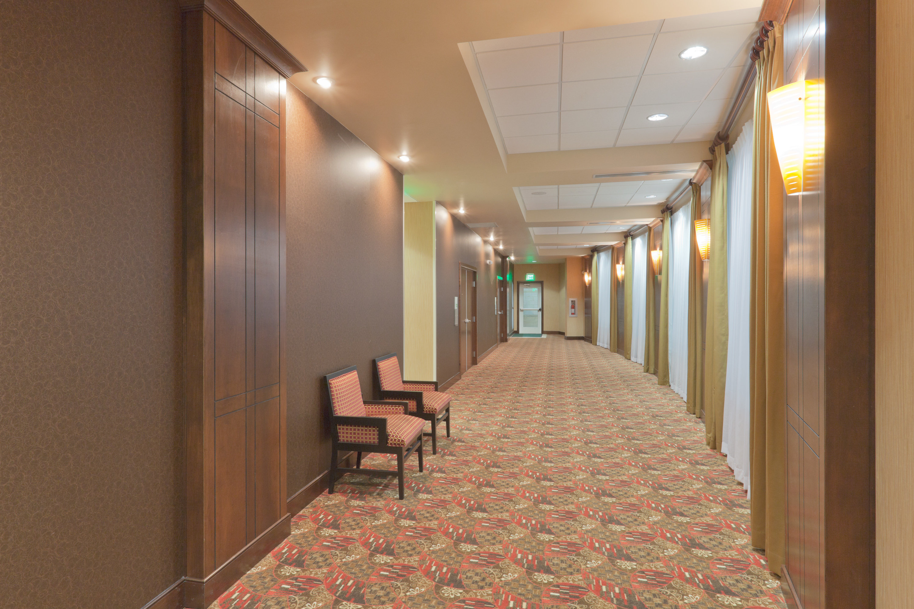 holiday inn jackson nw airport road by ihg