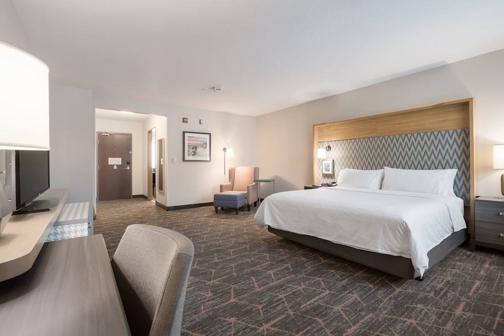holiday inn jackson nw airport road by ihg