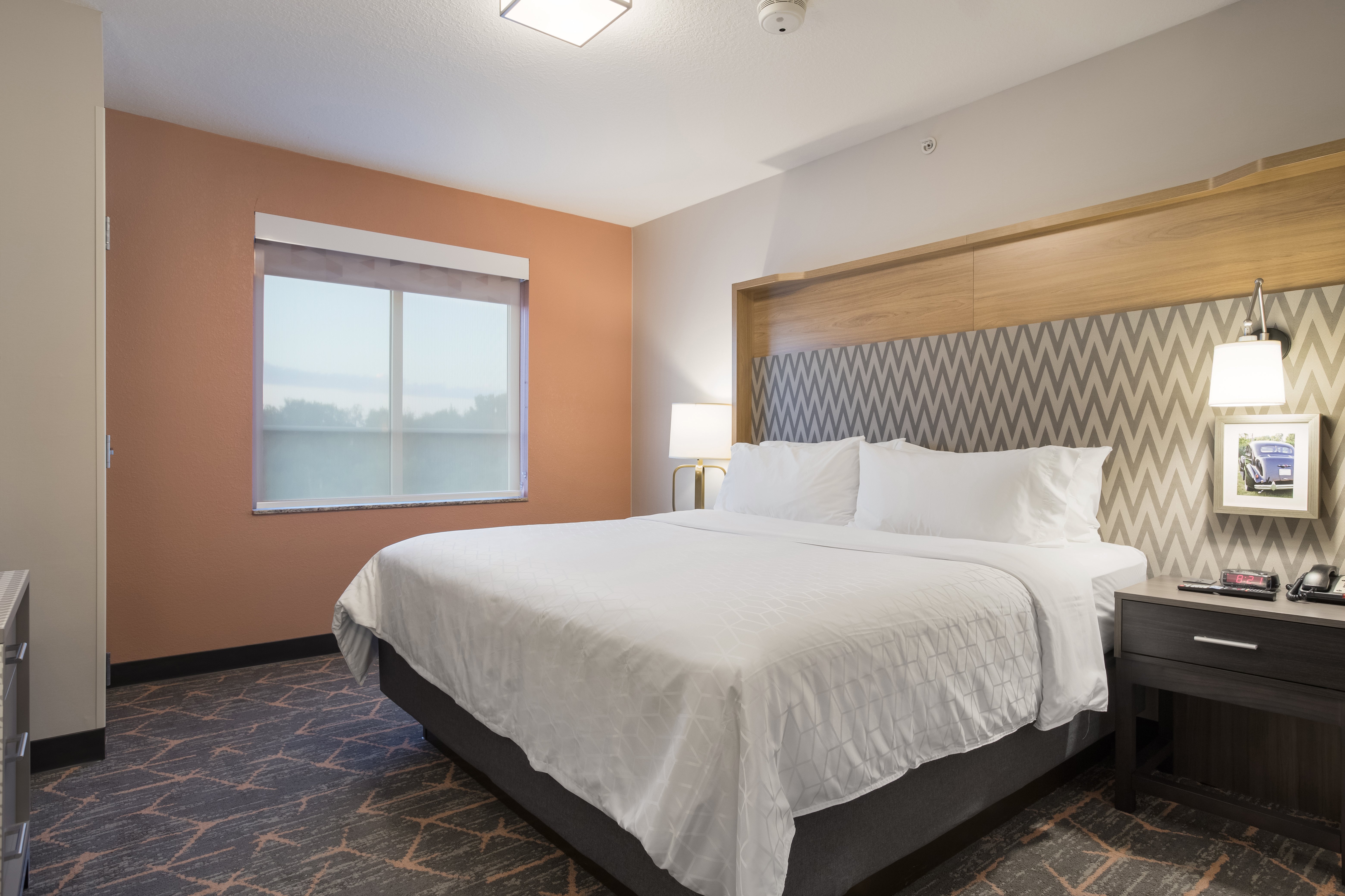 holiday inn jackson nw airport road by ihg