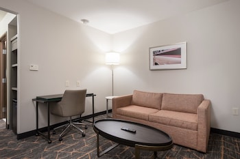 Holiday Inn Jackson Nw - Airport Road By Ihg,Michigan>>Jackson,3 star