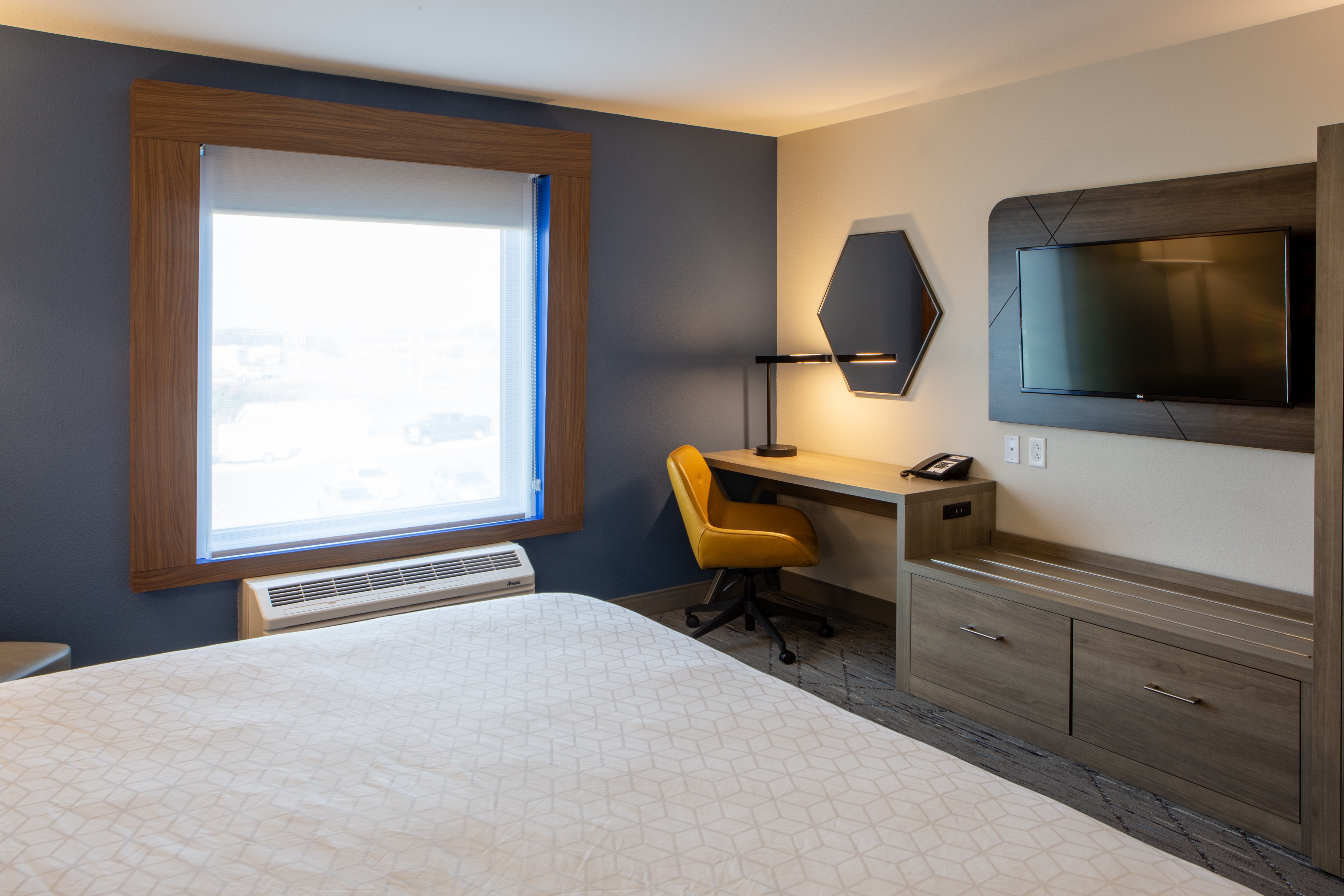 holiday inn express and suites sioux city south by ihg