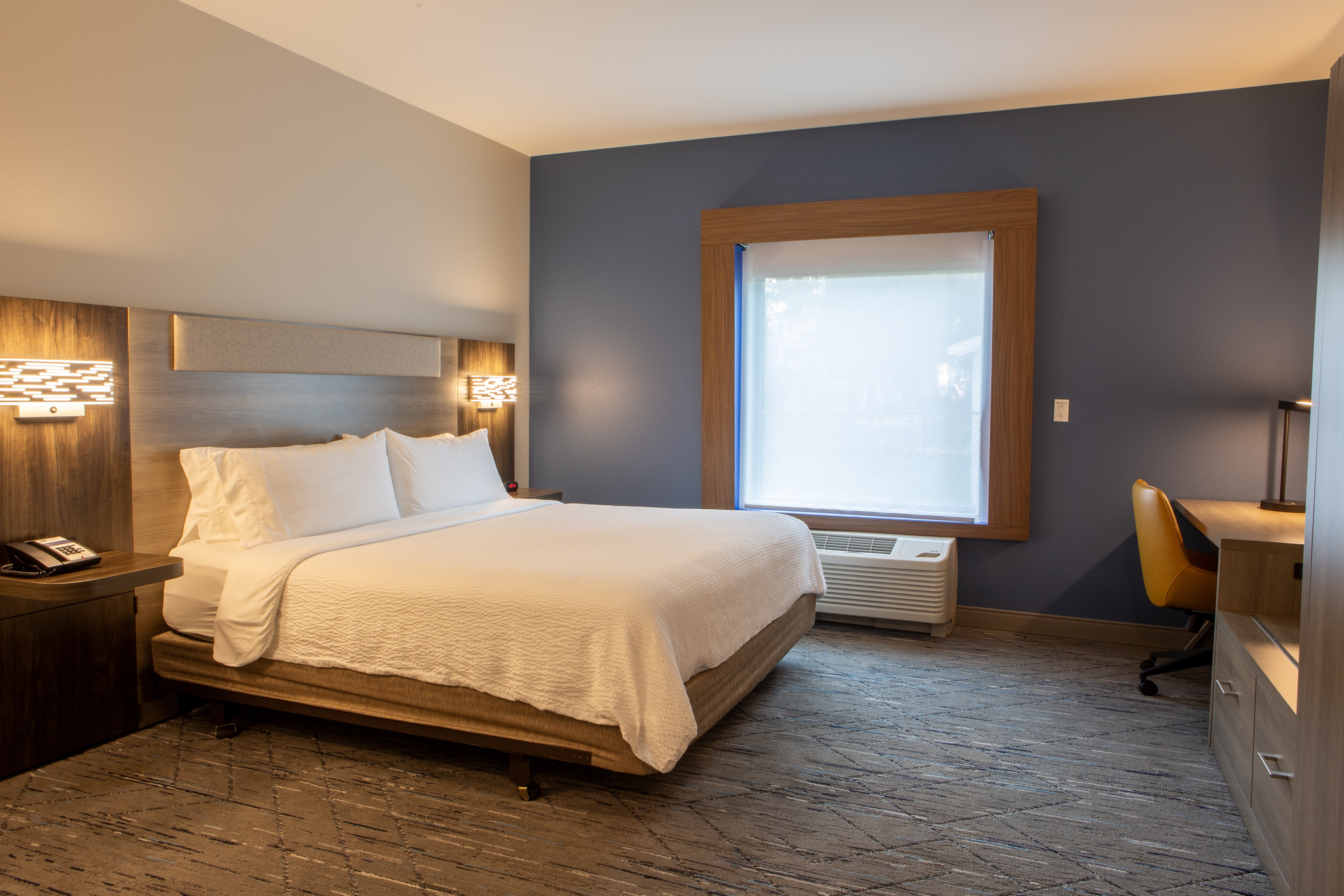 holiday inn express and suites sioux city south by ihg