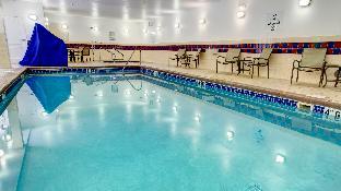 holiday inn express and suites sioux city south by ihg