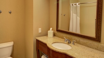 Holiday Inn Express & Suites Sioux City-South By Ihg,Sioux Center>>Sergeant Bluff,3 star