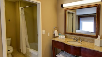 Holiday Inn Express & Suites Sioux City-South By Ihg,Sioux Center>>Sergeant Bluff,3 star