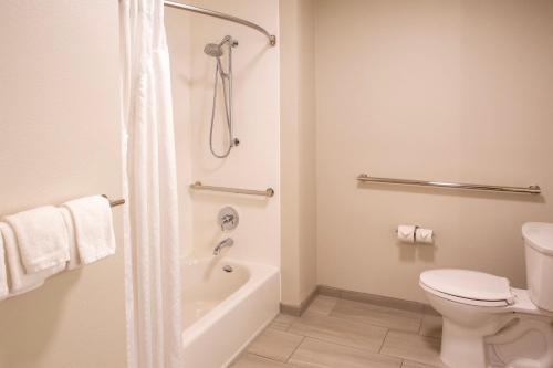 holiday inn express and suites sioux city south by ihg