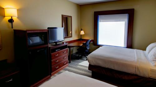 sioux city