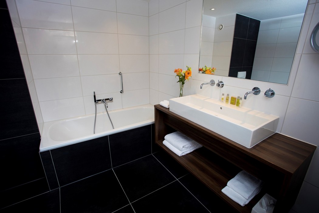 doubletree by hilton royal parc soestduinen