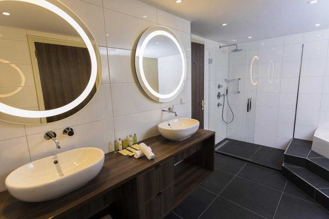doubletree by hilton royal parc soestduinen