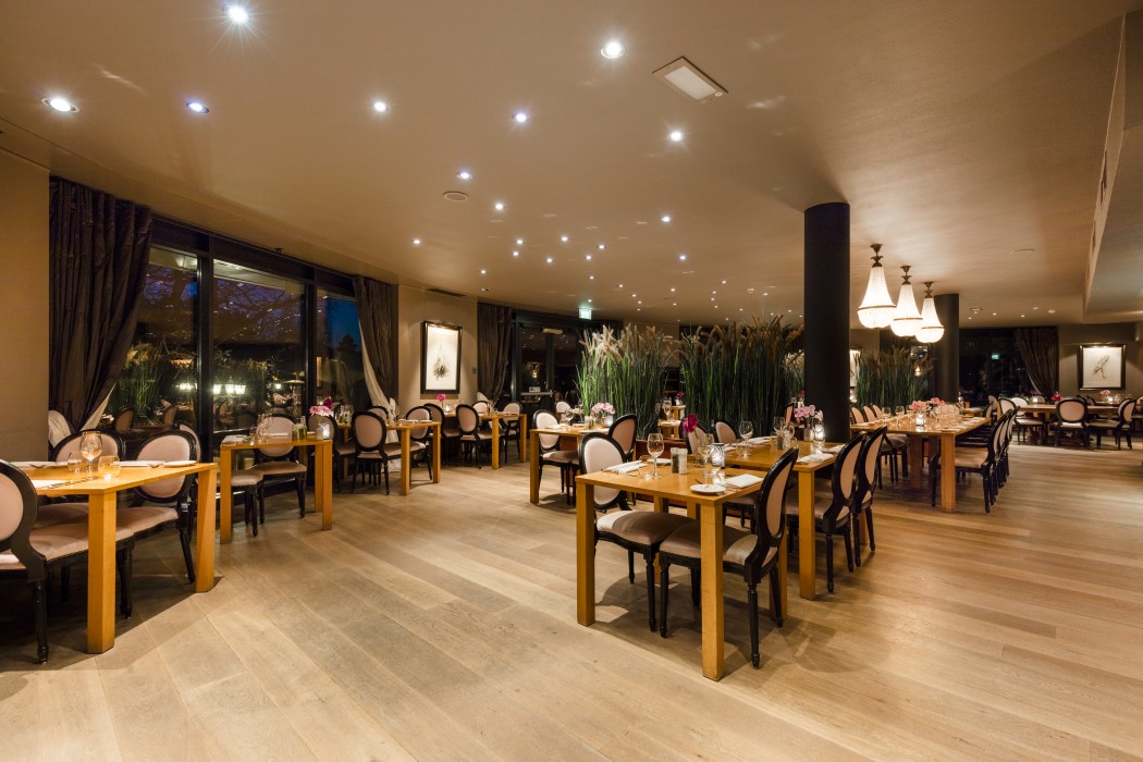 doubletree by hilton royal parc soestduinen