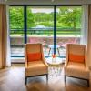 doubletree by hilton royal parc soestduinen