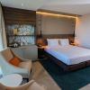 doubletree by hilton royal parc soestduinen