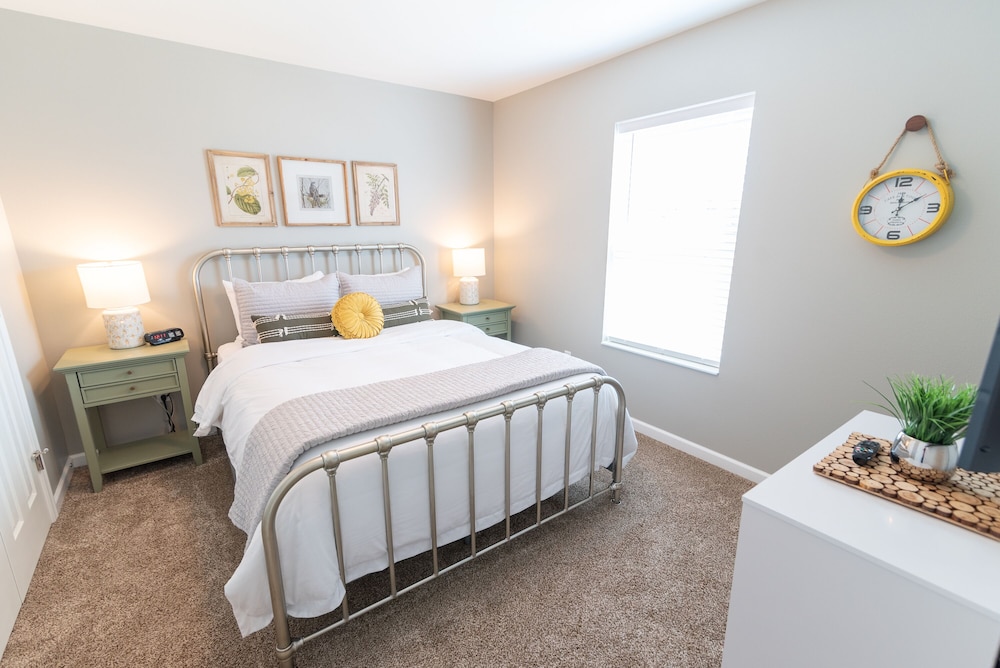 susitna suites