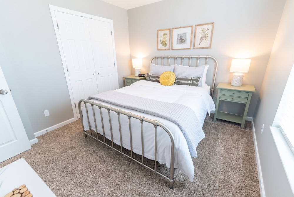 susitna suites