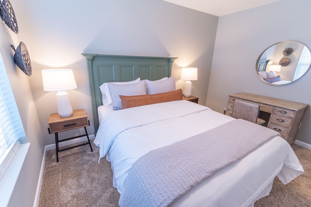 susitna suites
