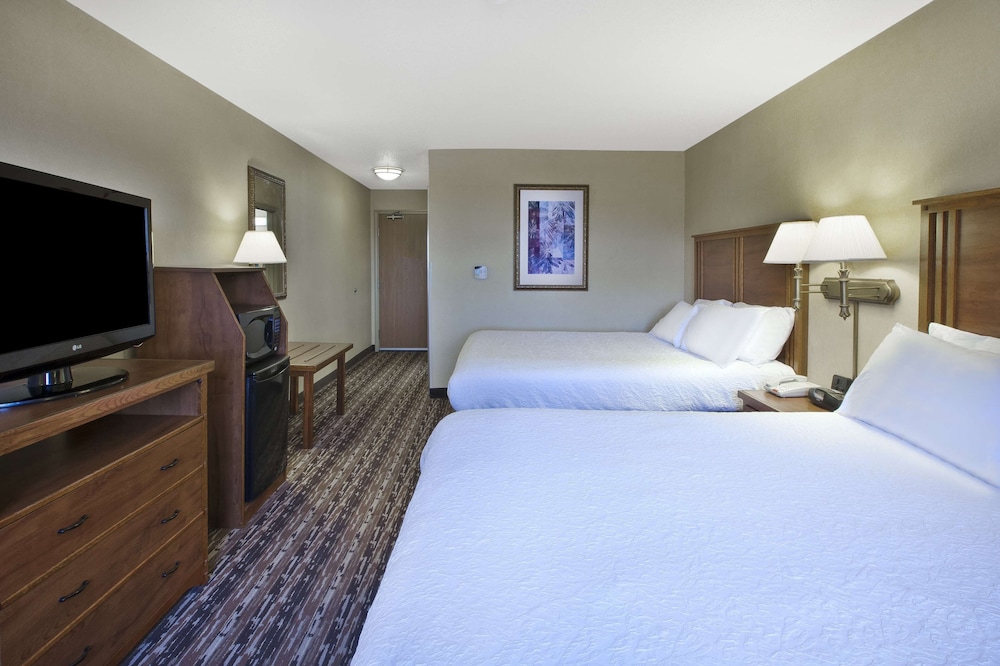 hampton inn pittsburgh area beaver valley centertownship