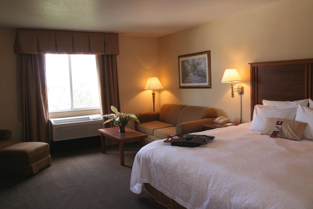 hampton inn pittsburgh area beaver valley centertownship