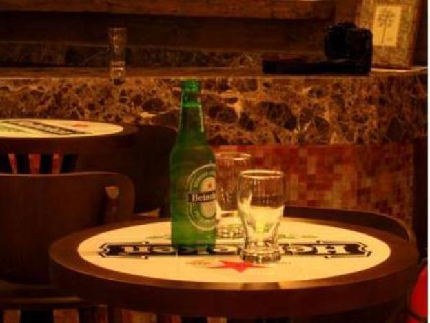 eco resort serra imperial