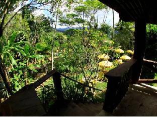 eco resort serra imperial