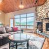 mv303 in carroll with 4 bedrooms and 4 bathrooms